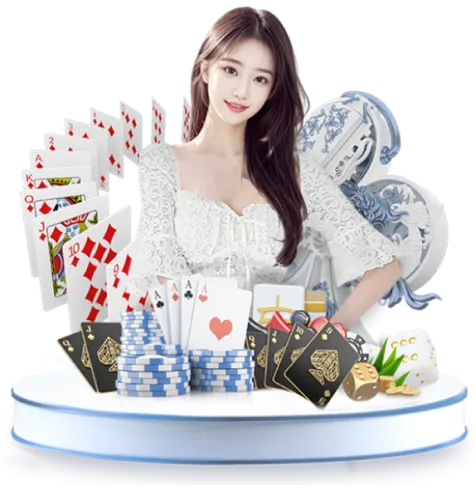 Thưởng Nạp Đầu