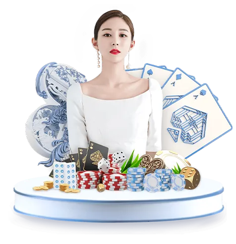 Truy cập trang chủ Oppa888